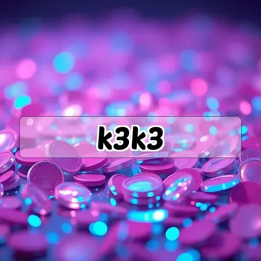 k3k3 Klub