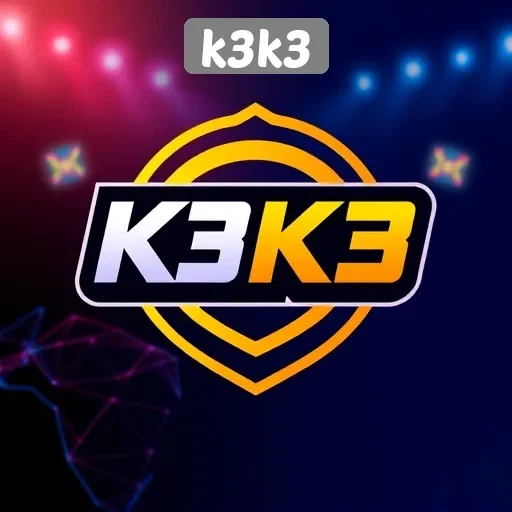 Bagaimana K3K3 Menghadirkan Game Lokal dan Internasional